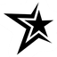 ���簲ȫ���Ա(Nsauditor Network Security Auditor)