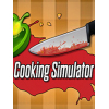���ģ����Cooking Simulator
