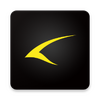 �������ⷿapp