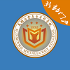 ұרУ԰ͨapp