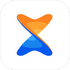 Xenderƻ����v4.6.3 �ٷ���