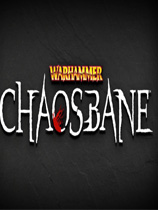 ս(Warhammer: Chaosbane)ⰲװɫ