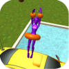 ��ˮ����app