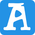 ����ռ�ˮ���������appv3.6 ��׿���°�
