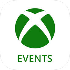 Xbox Events (Beta)İv1.0׿