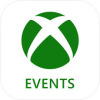 Xbox Events (Beta)���İ�