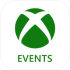 Xbox Events (Beta)İ