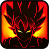 ���鶷ʿ��������app