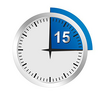 С�����ֻ�Ӧ������(Alarm)