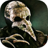 Lazaretto����վv1.24 ios��