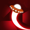 �ܿ����Avoid The Red
