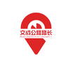 �ĳɹ�··��app