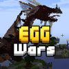Egg Wars(����ս�����°�)