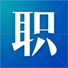 Ϋ��ְҵ��ѵ����ƽ̨app