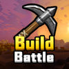 Build Battle(����ս��)