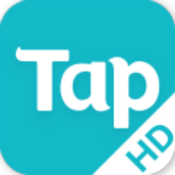 taptapXv1.1.0.2 ٷ