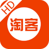 �Կ��Ż�ȯ�칺ͼ��