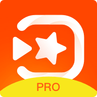 VivaVideo PROСӰרҵappv6.0.4׿