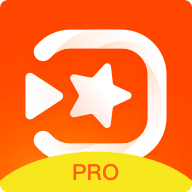 VivaVideo PROСӰרҵapp