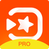 VivaVideo PROСӰרҵ��appv6.0.4��׿��