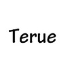 Terue�๦�ܹ�����