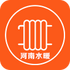 ����ˮů1.0