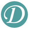 �����ռ�app