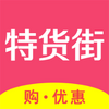 �ػ���app