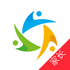 U���ѧ�ҳ�v1.6.3 2026�ٷ����İ�