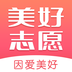 �������(����־Ըapp)ͼ��