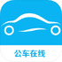 ��������V2019051401 2026�ٷ����İ�