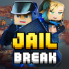 Jail Break(Խ��:���˴�ս)