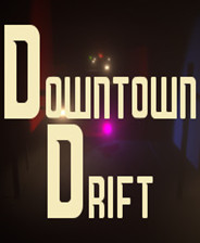 Ư(Downtown Drift)