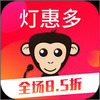 �ƻݶࣨ�ƾ����ۣ�ͼ��