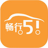 ����51