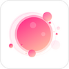 Flo Ovulation Tracker�¾��������ڼ�����