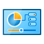 ϵͳ�����Ż�����(Control Panel Plus)