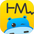 �����ǻ۳����ֻ���1.4.0