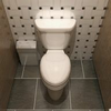 Rest room(�������������)