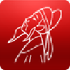 ʫ�ʸ���app