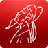 ʫ�ʸ���app4.0.4��׿��
