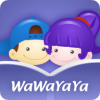 WaWaYaYa������ios��