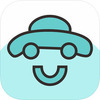 ��Զ������������app
