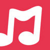 Musicalm˯�߸���