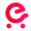 e���ݾ�appƻ����