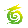 ũ��Ʒ������ȫ���app