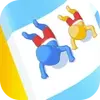 ˮ����԰���д���սС�װ�