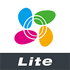 өʯ�� Litev1.1.3 ��׿��