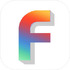 Fancy Text��������(Cool Fonts)v1.6.9��׿��