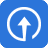 ��������(Software Update pro)